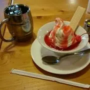ama2kaの画像
