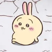 ユの画像
