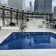 ワンピースカード引退大特価マンの画像