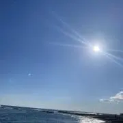 ひまっくす