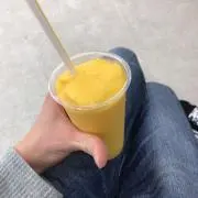 パンナコッタの画像