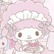 うにの画像