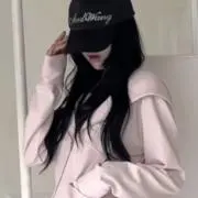 jecyの画像