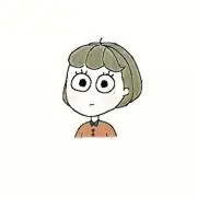 ちまの画像