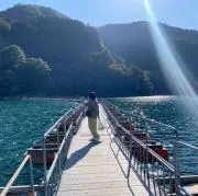 シオの画像