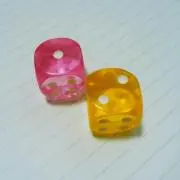 らん。の画像