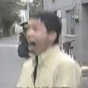 @一言購入お願いします