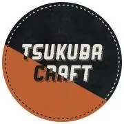 tsukuba_craftの画像