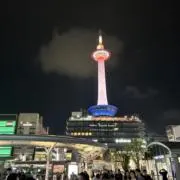 きびの画像