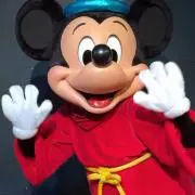ファンタジア