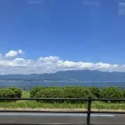 めのうの画像