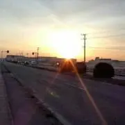 Ajapar