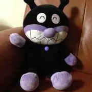 あっくんママの画像