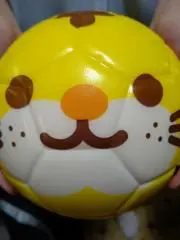 みずつ⭐の画像