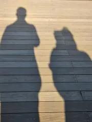 Zuchunの画像