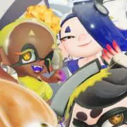 つけめんの画像