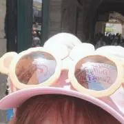 まりも※コンビニ不可・プロフィール必読の画像