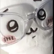 hの画像