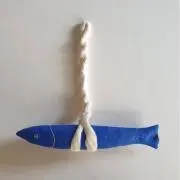ほみうかの画像