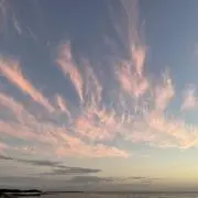 ぱんけーきの画像