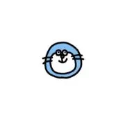 くまちゃの画像