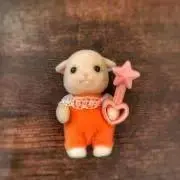 haruりんの画像