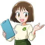 金魚スクエアの画像