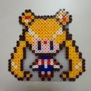 るんな♡