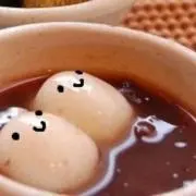 お餅　次の発送は1日の朝9時半頃ですの画像
