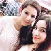 Nuray Tunçの画像