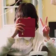 なる吉