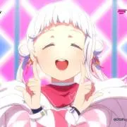 OAの画像