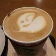 ちゃみの画像