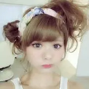 n♡の画像
