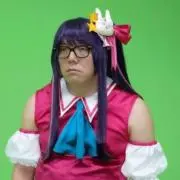 ごとうしんいち