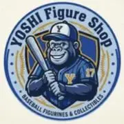 YOSHI Figure Shopの画像