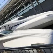 yu@の画像