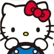 MIKitty**の画像