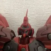 ゴスフの画像