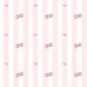 リボンの画像