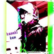 KAITO
