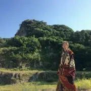 みみ
