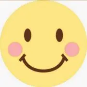 みかん
