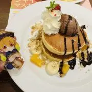 TAKA STPR出品中の画像