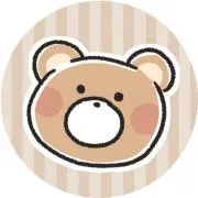 りんご*29日発送の画像