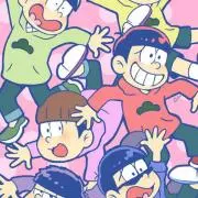 さんの画像