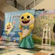 いなかりの画像