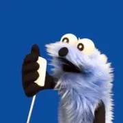 かりんの画像