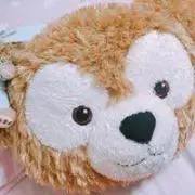 みこ