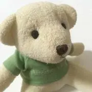 ラム